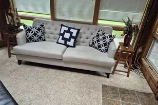 379 Grove St, Lake Mills, WI 53551 - Photo 16
