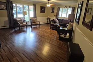 379 Grove St, Lake Mills, WI 53551 - Photo 6
