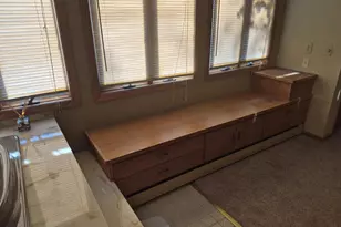 379 Grove St, Lake Mills, WI 53551 - Photo 32