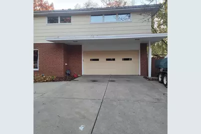 379 Grove Street, Lake Mills, WI 53551 - Photo 2