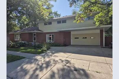 379 Grove Street, Lake Mills, WI 53551 - Photo 1