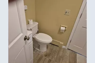379 Grove Street, Lake Mills, WI 53551 - Photo 18