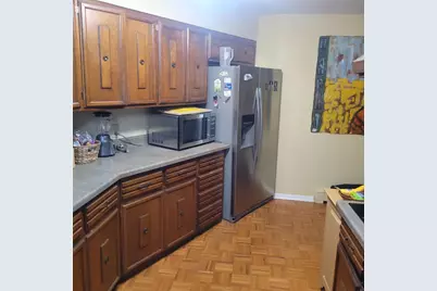 379 Grove Street, Lake Mills, WI 53551 - Photo 40