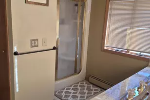 379 Grove St, Lake Mills, WI 53551 - Photo 28