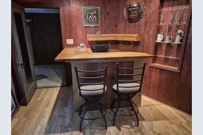 379 Grove Street, Lake Mills, WI 53551 - Photo 52