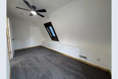 166 E 2nd Street, Marquette, WI 53947 - Photo 20