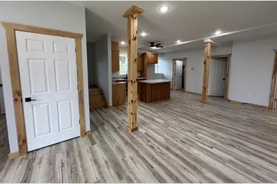 166 E 2nd Street, Marquette, WI 53947 - Photo 10
