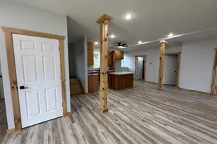 166 E 2nd St, Marquette, WI 53947 - Photo 10