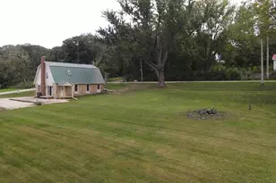 166 E 2nd St, Marquette, WI 53947 - Photo 6
