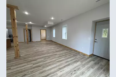 166 E 2nd Street, Marquette, WI 53947 - Photo 8