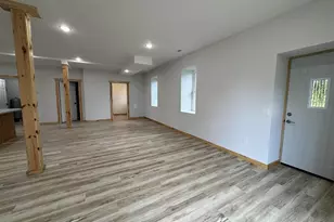 166 E 2nd St, Marquette, WI 53947 - Photo 8