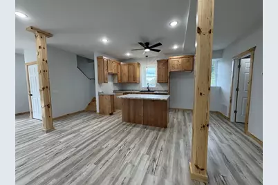 166 E 2nd Street, Marquette, WI 53947 - Photo 16