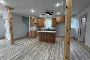 166 E 2nd St, Marquette, WI 53947 - Photo 16
