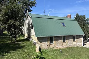 166 E 2nd St, Marquette, WI 53947 - Photo 4