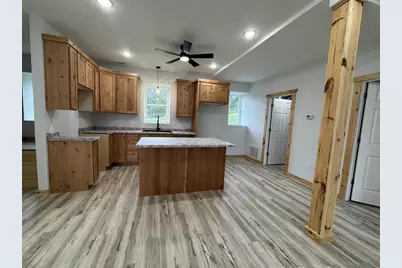 166 E 2nd Street, Marquette, WI 53947 - Photo 14