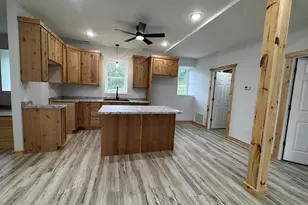 166 E 2nd St, Marquette, WI 53947 - Photo 14