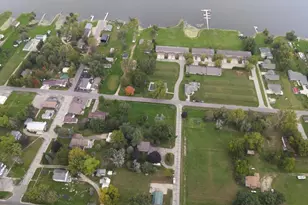 166 E 2nd St, Marquette, WI 53947 - Photo 32