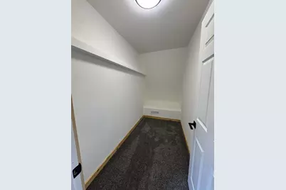 166 E 2nd Street, Marquette, WI 53947 - Photo 22