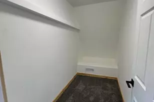166 E 2nd St, Marquette, WI 53947 - Photo 22
