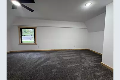 166 E 2nd Street, Marquette, WI 53947 - Photo 26