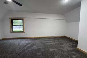 166 E 2nd St, Marquette, WI 53947 - Photo 26
