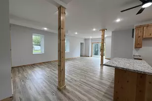 166 E 2nd St, Marquette, WI 53947 - Photo 12