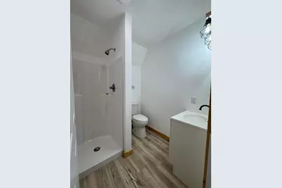166 E 2nd Street, Marquette, WI 53947 - Photo 28
