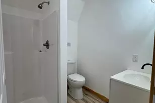 166 E 2nd St, Marquette, WI 53947 - Photo 28
