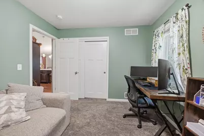 444 Fairfield Circle, Edgerton, WI 53534 - Photo 16