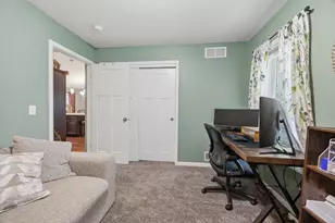 444 Fairfield Circle, Edgerton, WI 53534 - Photo 16