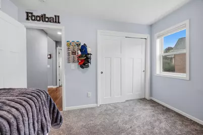 444 Fairfield Circle, Edgerton, WI 53534 - Photo 18