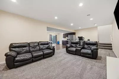444 Fairfield Circle, Edgerton, WI 53534 - Photo 22