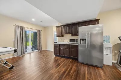 444 Fairfield Circle, Edgerton, WI 53534 - Photo 26