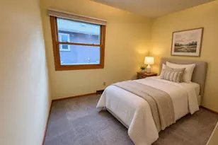 1709 Lynndale Rd, Madison, WI 53711 - Photo 18
