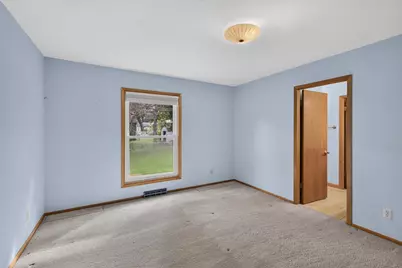 1709 Lynndale Road, Madison, WI 53711 - Photo 14