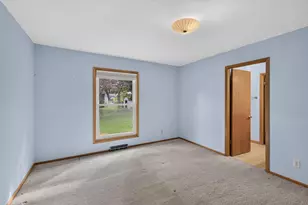 1709 Lynndale Rd, Madison, WI 53711 - Photo 14