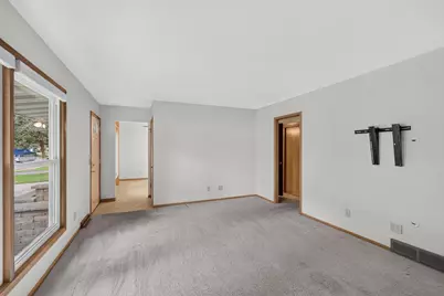 1709 Lynndale Road, Madison, WI 53711 - Photo 6