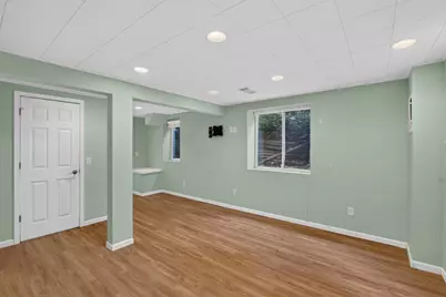 1709 Lynndale Road, Madison, WI 53711 - Photo 22