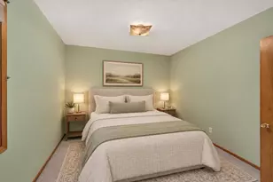 1709 Lynndale Rd, Madison, WI 53711 - Photo 16