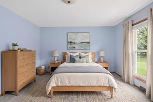 1709 Lynndale Rd, Madison, WI 53711 - Photo 12
