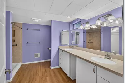 1709 Lynndale Road, Madison, WI 53711 - Photo 24