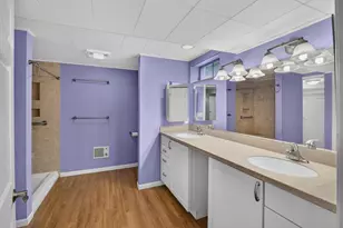 1709 Lynndale Rd, Madison, WI 53711 - Photo 24