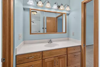 1709 Lynndale Road, Madison, WI 53711 - Photo 20