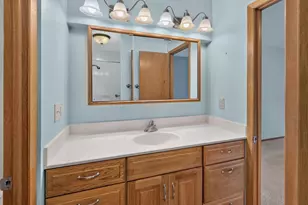 1709 Lynndale Rd, Madison, WI 53711 - Photo 20