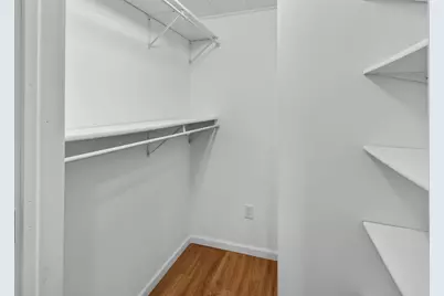 1709 Lynndale Road, Madison, WI 53711 - Photo 28