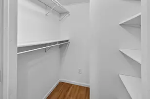 1709 Lynndale Rd, Madison, WI 53711 - Photo 28