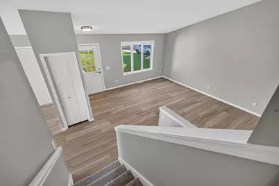 100 Thomas Place, Arena, WI 53503 - Photo 12