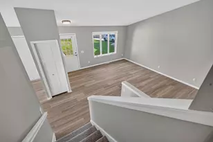 100 Thomas Pl, Arena, WI 53503 - Photo 12