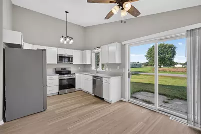100 Thomas Place, Arena, WI 53503 - Photo 6