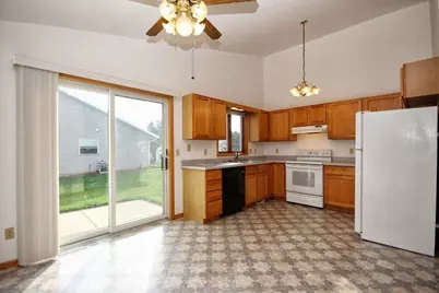 100 Thomas Place, Arena, WI 53503 - Photo 32